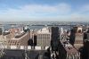 New York from the Top of the Rock 