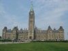 Parliamenthous Ottawa
