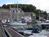 Padstow, Cornwall