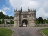 Lanhydrock House, Cornwall