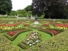 Lanhydrock House, Cornwall