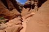 Water Hole Trail, Page AZ, USA