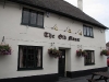 The Old Manor Inn, Paington