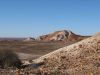 Painted Desert, SA Australia