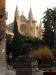 Kathedrale La Seu, Palma de Mallorca