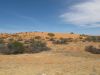 On the Road to Oodnadatta