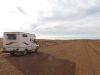 On the Road to Oodnadatta