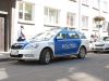 Politsei auf Estisch :-)