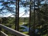 Töstamaa Nationalpark, Estonia