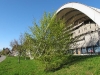 Zentrum Paul Klee Bern