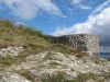 Pendennise Castle, Falmouth