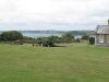 Pendennise Castle, Falmouth