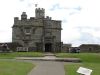 Pendennise Castle, Falmouth