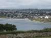 Falmouth Beach