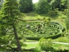 Glendurgan Garden