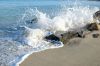 Port Denison Beach, WA Australia