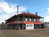 Perenjori Hotel, Perenjori, WA Australia