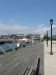 Portland Harbour 