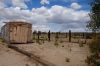 Mojave Desert CA, USA