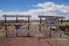 Old Route 66, USA