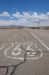 On the Route 66, USA