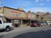 On the Route 66, USA