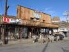 On the Route 66, USA