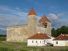 Burg Kuressaare, Estland