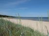 Käsmu Strand, Estonia