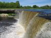 Jägala Joa (Wasserfall), Estonia