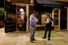 BB\'s Jazz, Blues & Soups, St. Louis, Missouri, USA 