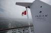 Walecruise Tadoussac 