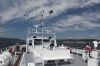 Walecruise Tadoussac 