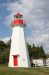 Cap du Bon-Désir, Saguenay-St. Lawrence Marine Park