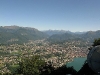 Lugano