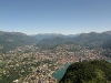 Lugano