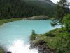 Moosjisee, Zermatt